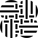 Tony Blair Institute logo