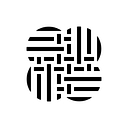 Tony Blair Institute logo