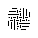 Tony Blair Institute For Global Change logo