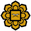 International Institute for Halal Research and Training (INHART) logo