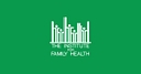 The Institute For Family Health logo