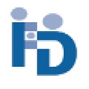 Institute For Family Development logo