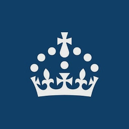 Logo of instituteforapprenticeships.org