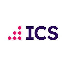 Institute for Child Success logo