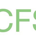 Institute for Citizen Focused Service logo