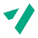 Institute For Development Impact   I4di logo
