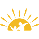 Institute for Families and Technology logo