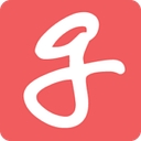 Institute For Girls' Development,™ A Psychological Coorporation logo