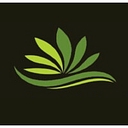 The Institute For Holistic Medicine