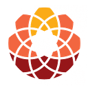Foundation for Public Relations Research and Educa logo