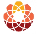Institute For Public Relations logo