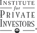 Institute For Private Investors logo