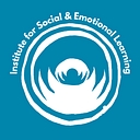 The Institute For Social And Emotional Learning logo