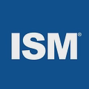 Institute For Supply Management, Inc. logo