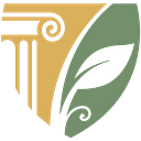 Institute for Survivor Care Inc logo