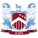 The Institute Of Legal Secretaries & Pas logo