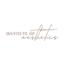 Alive Institute of Aesthetics logo