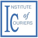 Institute Of Couriers (Ioc) logo