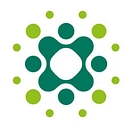 The Institute Of Customer Service logo
