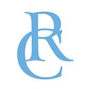 Institute Of Dermatologists logo