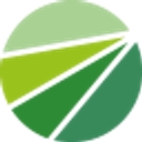 Ucl Institute Of Health Equity logo