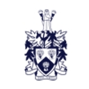 Institute Of Hospitality logo