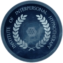 The Institute Of Interpersonal Hypnotherapy logo