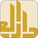 Institute Of Knowledge logo