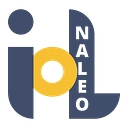 Institute Of Licensing logo