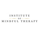 Institute Of Mindful Therapy Inc. logo