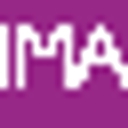 Institute Of Mosaic Art logo