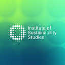 Institute of Sustainability Studies logo