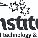 Institute Of Technology And Academics logo