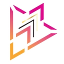 Institute Of Women International logo