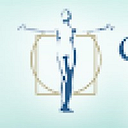 The Columbus Institute of Plastic Surgery logo