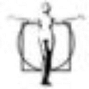 Columbus Institute Of Plastic Surgery logo
