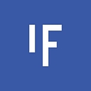 institutfrancais.com logo