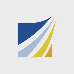 Logo Institution Robin