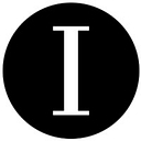 Institution logo