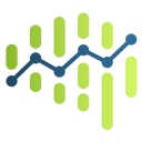 Favicon of Institutional Edge Ltd.