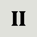 Institutional Investor logo