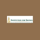 Institution For Savings logo