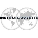 Institut Lafayette
