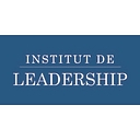 Institute Of Leadership In Management logo