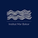 institutmarbalear.com icon