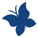Province de Luxembourg - Institut Médico-Pédagogique logo