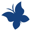 Province de Luxembourg - Institut Médico-Pédagogique logo