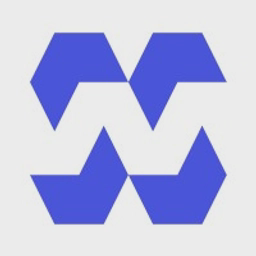 Logo Institut NEMO