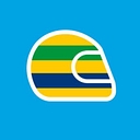 institutoayrtonsenna.org.br icon