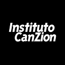 Instituto Canzion logo